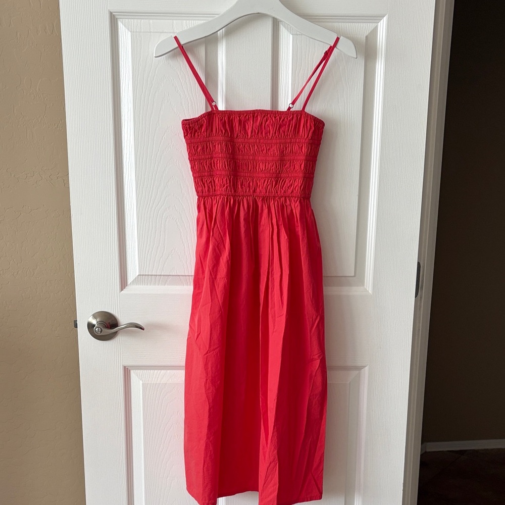 ABOUND Sundress